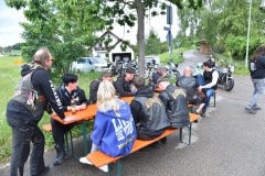 MonaTobiHochz24_00009