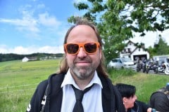 MonaTobiHochz24_00010