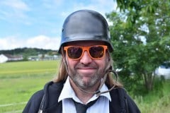 MonaTobiHochz24_00011