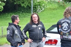 MonaTobiHochz24_00012