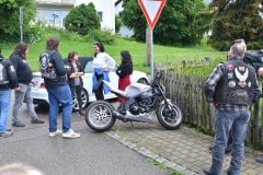 MonaTobiHochz24_00013