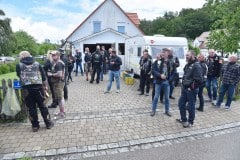 MonaTobiHochz24_00014