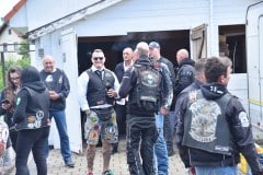 MonaTobiHochz24_00015