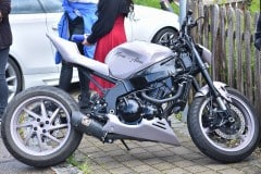 MonaTobiHochz24_00017