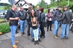 MonaTobiHochz24_00019