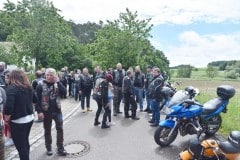 MonaTobiHochz24_00021