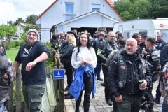 MonaTobiHochz24_00024