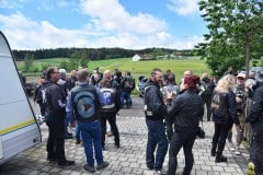 MonaTobiHochz24_00025