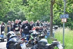 MonaTobiHochz24_00030