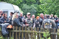 MonaTobiHochz24_00033