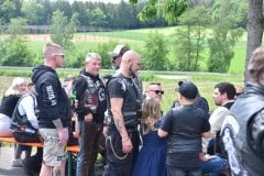 MonaTobiHochz24_00036