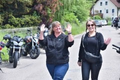 MonaTobiHochz24_00040