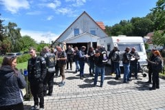 MonaTobiHochz24_00042