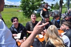 MonaTobiHochz24_00043