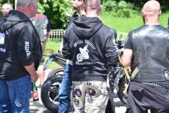 MonaTobiHochz24_00044