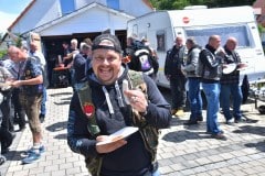 MonaTobiHochz24_00046