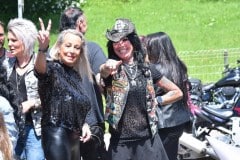 MonaTobiHochz24_00048