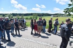 MonaTobiHochz24_00050