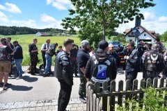 MonaTobiHochz24_00051