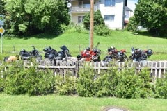 MonaTobiHochz24_00053