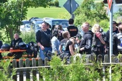 MonaTobiHochz24_00055