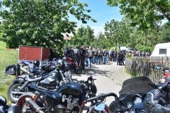 MonaTobiHochz24_00059