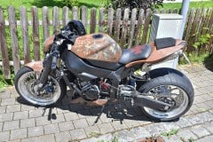 MonaTobiHochz24_00062