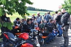 MonaTobiHochz24_00063