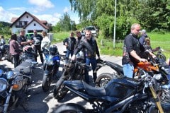 MonaTobiHochz24_00069