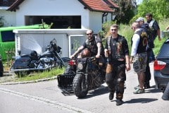 MonaTobiHochz24_00072