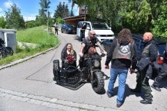 MonaTobiHochz24_00076