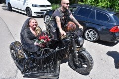 MonaTobiHochz24_00080