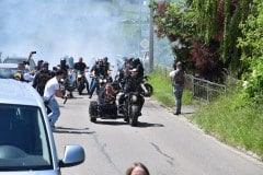 MonaTobiHochz24_00082