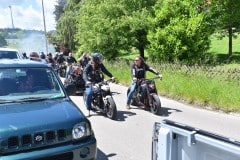 MonaTobiHochz24_00084