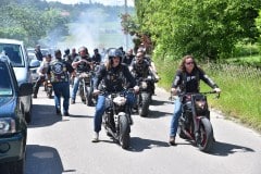 MonaTobiHochz24_00086