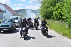 MonaTobiHochz24_00089