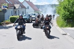 MonaTobiHochz24_00091