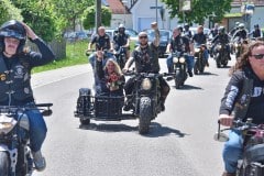 MonaTobiHochz24_00095