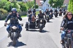 MonaTobiHochz24_00096