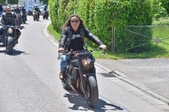 MonaTobiHochz24_00097