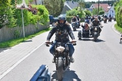 MonaTobiHochz24_00098