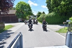 MonaTobiHochz24_00099