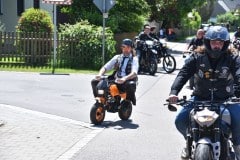 MonaTobiHochz24_00102