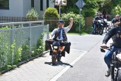 MonaTobiHochz24_00104