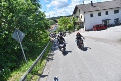 MonaTobiHochz24_00118