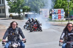 MonaTobiHochz24_00208