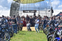 MonaTobiHochz24_00420