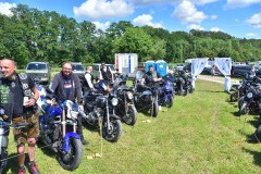 MonaTobiHochz24_00424