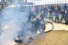 MonaTobiHochz24_00465