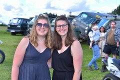 MonaTobiHochz24_00638